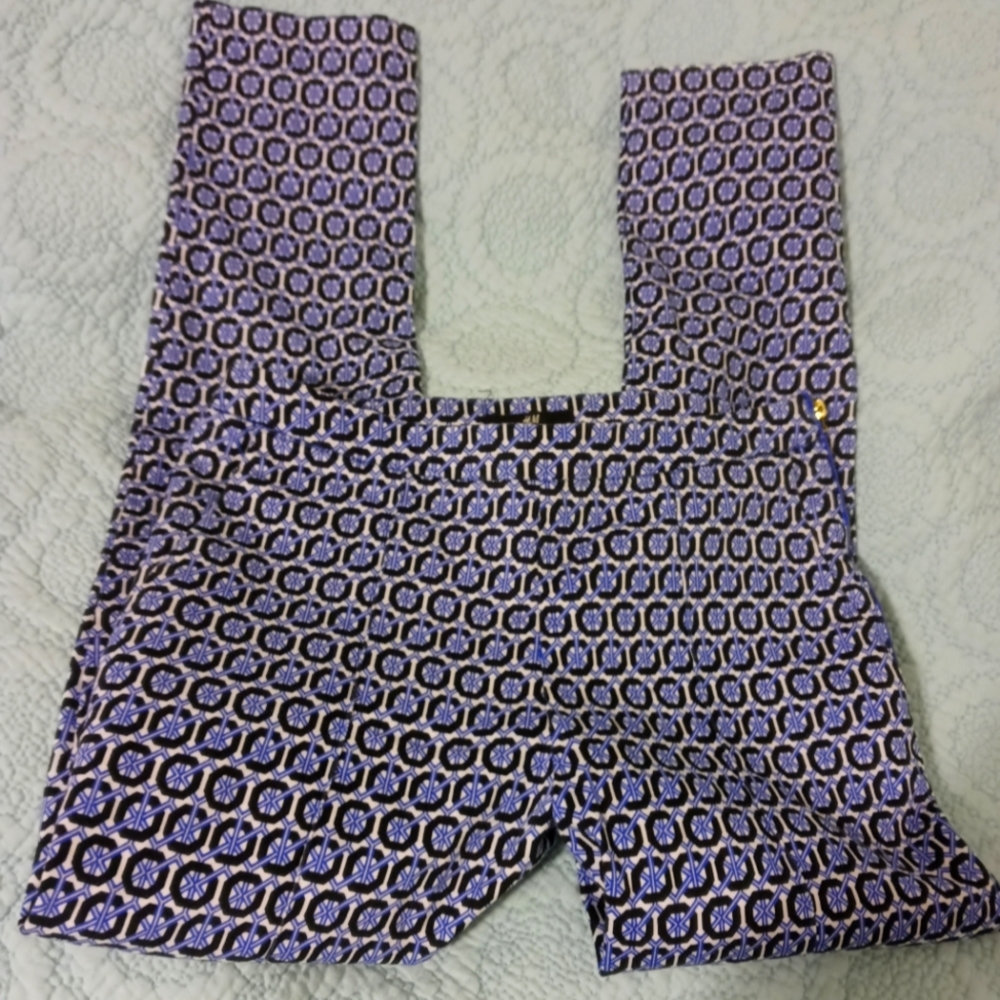 Cropped H&M